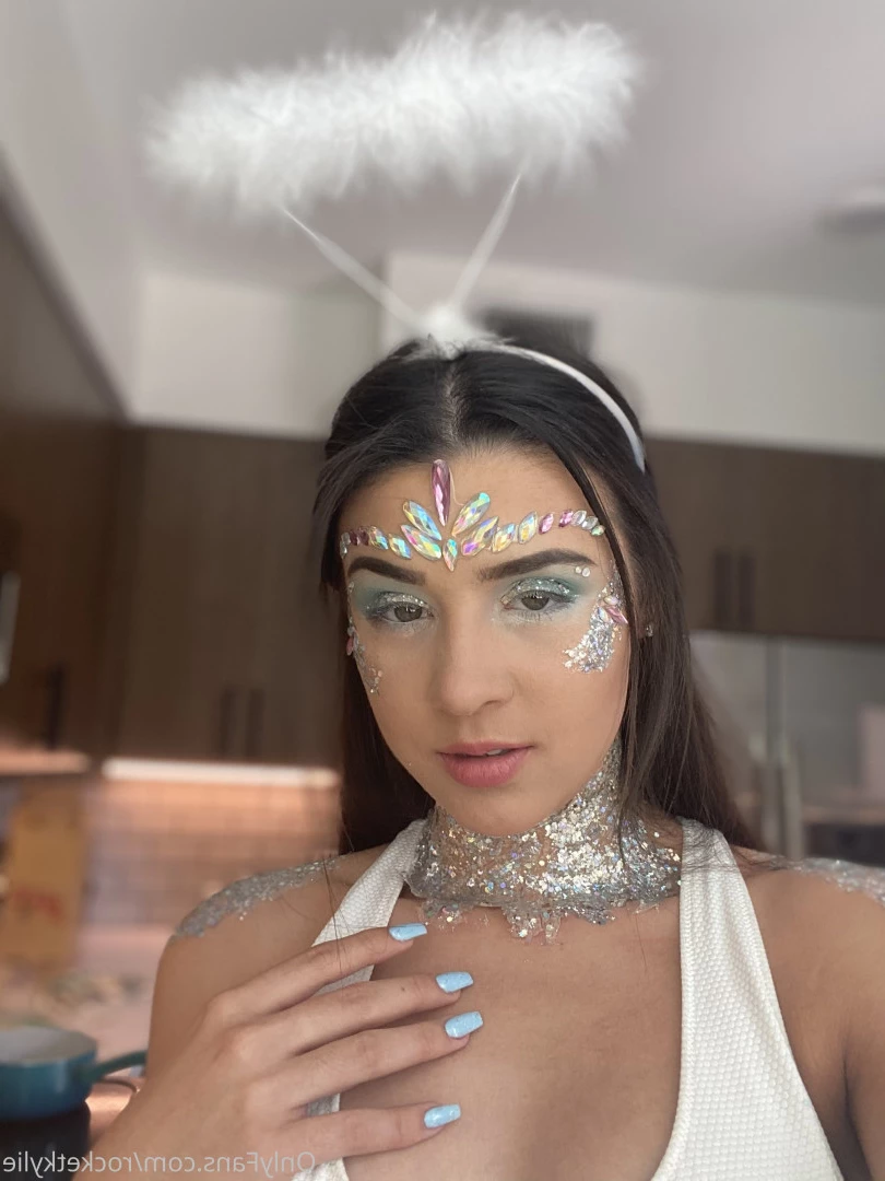 Kylie Rocket [ rocketkylie ] Onlyfans leaked photo 8924120 on Hotleaks.tv