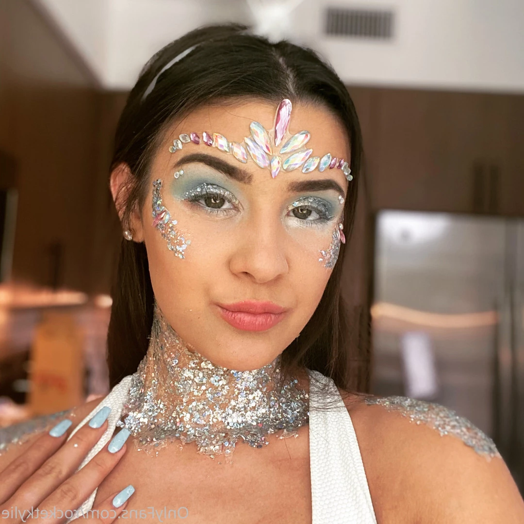 Kylie Rocket [ rocketkylie ] Onlyfans leaked photo 8924164 on Hotleaks.tv