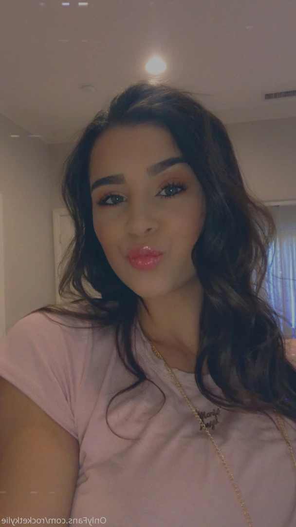 Kylie Rocket [ rocketkylie ] Onlyfans leaked photo 8924301 on Hotleaks.tv