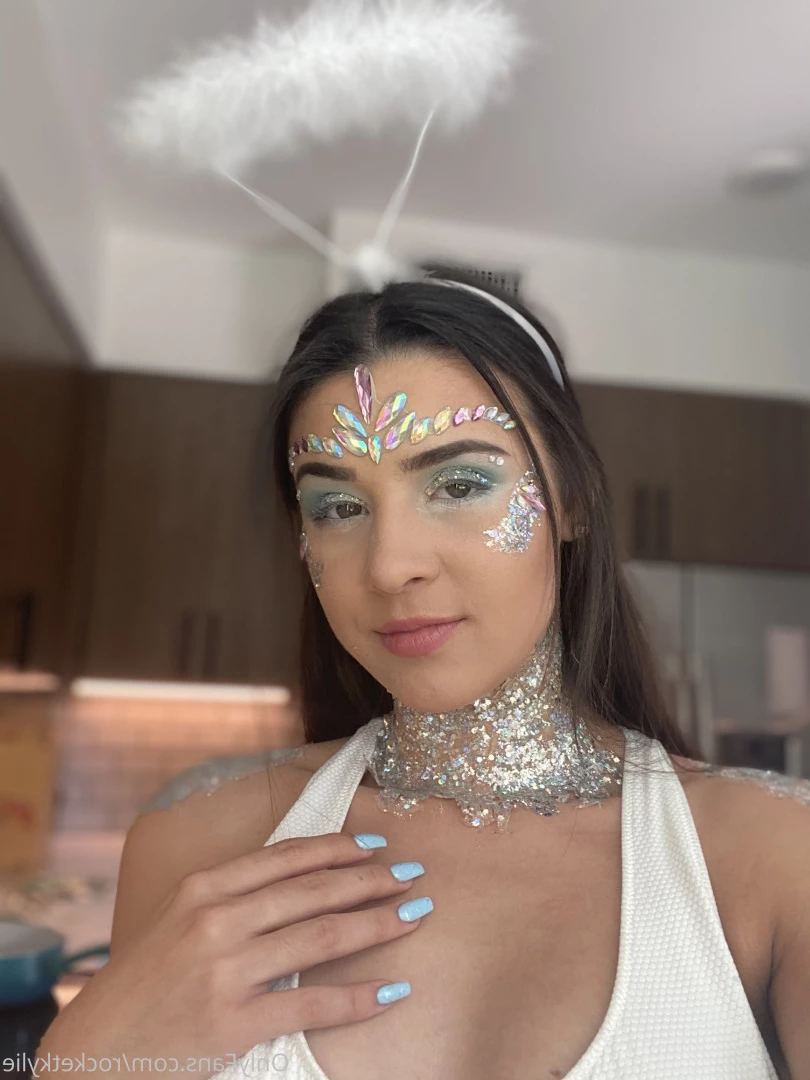 Kylie Rocket [ rocketkylie ] Onlyfans leaked photo 8924361 on Hotleaks.tv