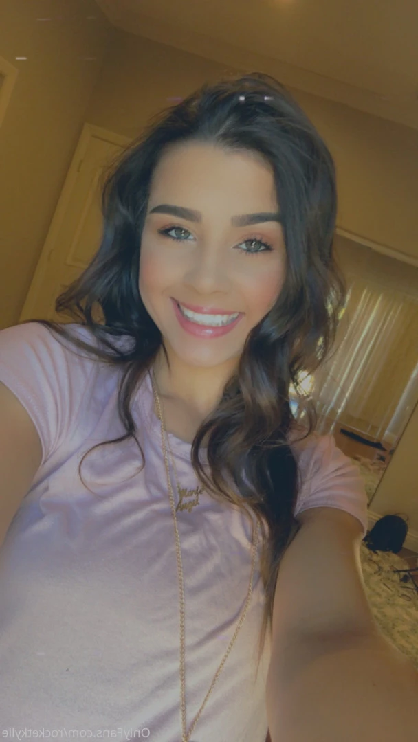 Kylie Rocket [ rocketkylie ] Onlyfans leaked photo 8924545 on Hotleaks.tv