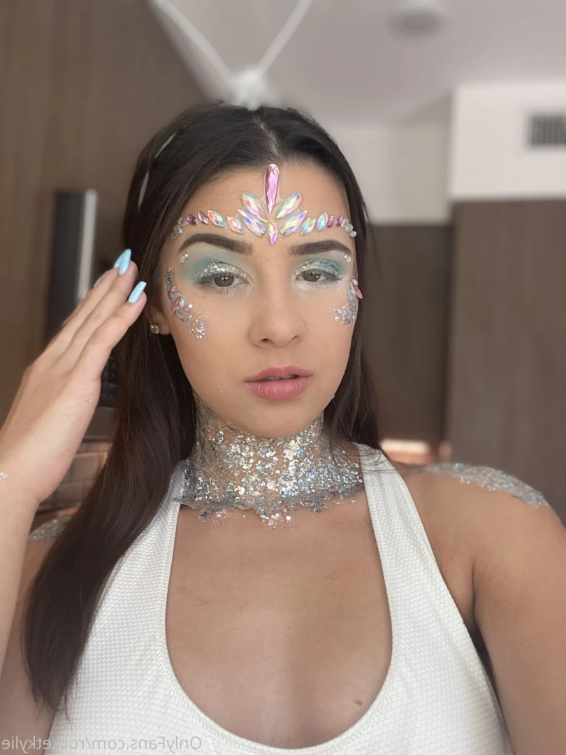Kylie Rocket [ rocketkylie ] Onlyfans leaked photo 8924572 on Hotleaks.tv