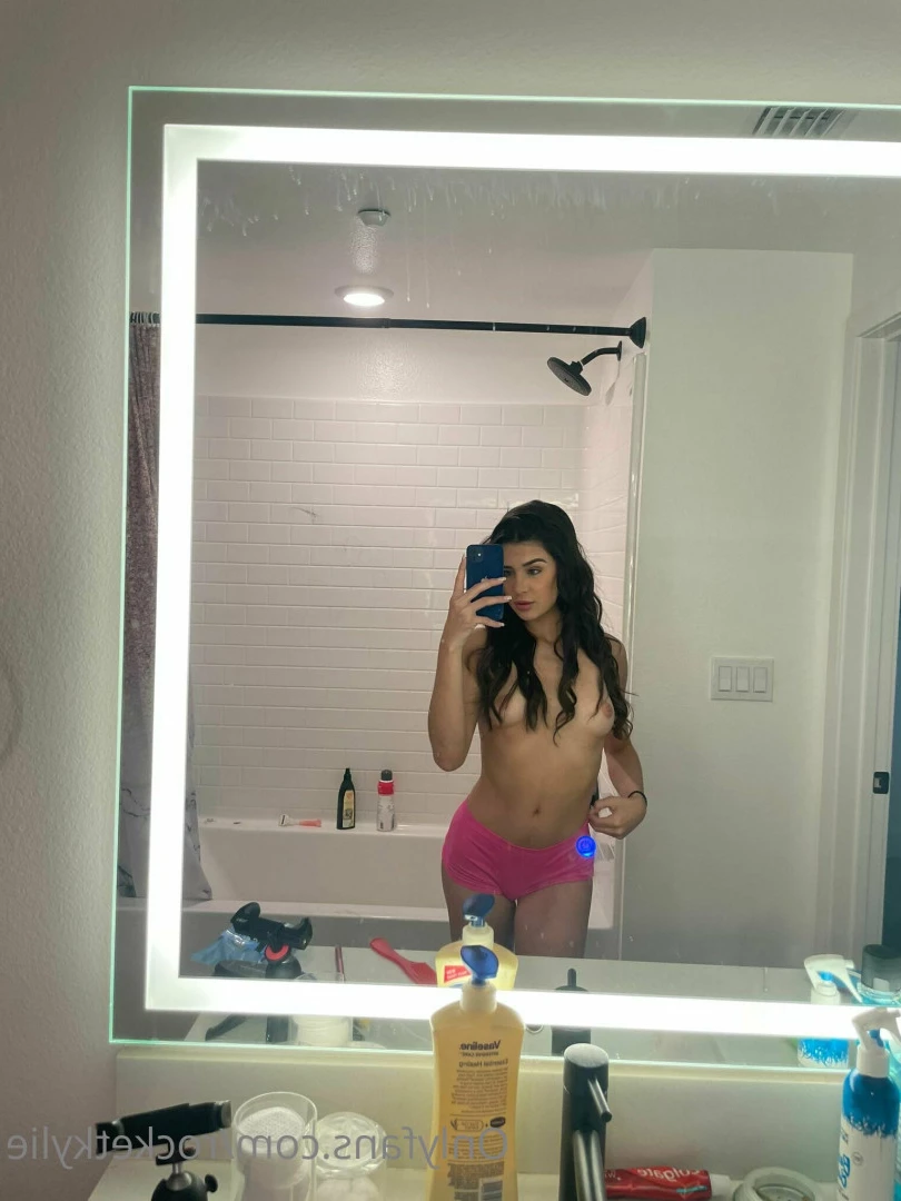 Kylie Rocket [ rocketkylie ] Onlyfans leaked photo 8924923 on Hotleaks.tv