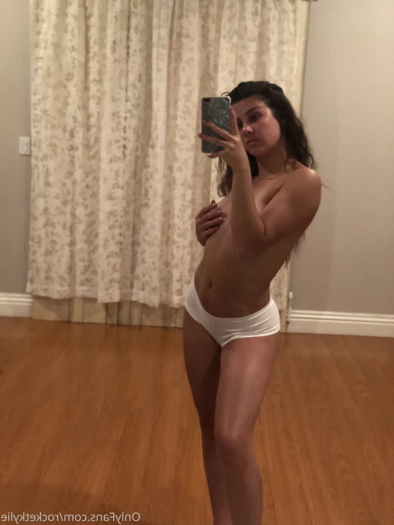 Kylie Rocket [ rocketkylie ] Onlyfans leaked photo 8924979 on Hotleaks.tv