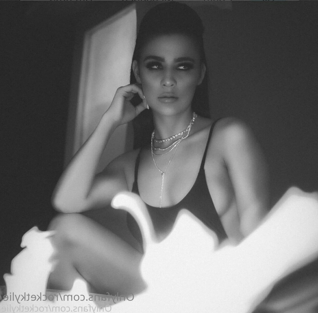 Kylie Rocket [ rocketkylie ] Onlyfans leaked photo 8925223 on Hotleaks.tv