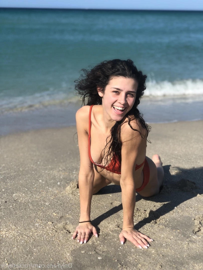 Kylie Rocket [ rocketkylie ] Onlyfans leaked photo 8925543 on Hotleaks.tv
