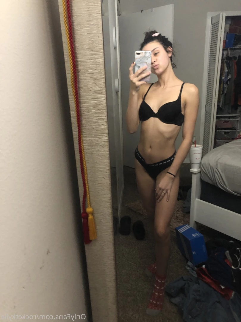 Kylie Rocket [ rocketkylie ] Onlyfans leaked photo 8925668 on Hotleaks.tv