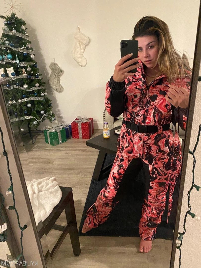 Kylie Rocket [ rocketkylie ] Onlyfans leaked photo 8925910 on Hotleaks.tv