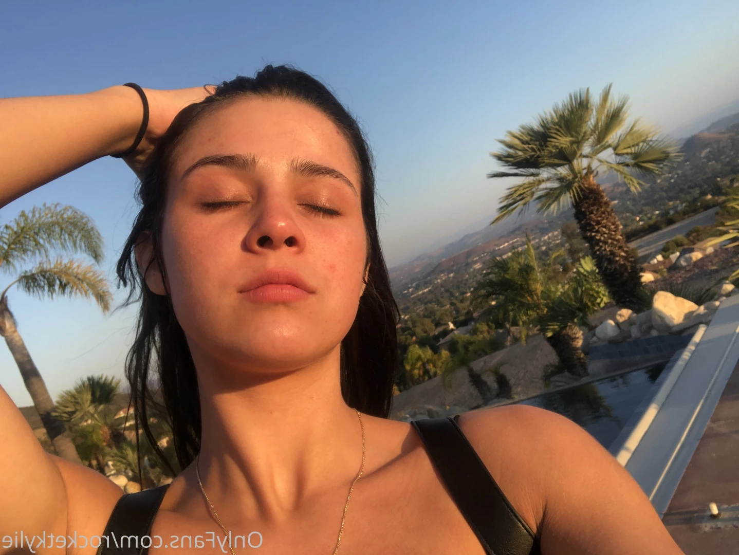 Kylie Rocket [ rocketkylie ] Onlyfans leaked photo 8926000 on Hotleaks.tv