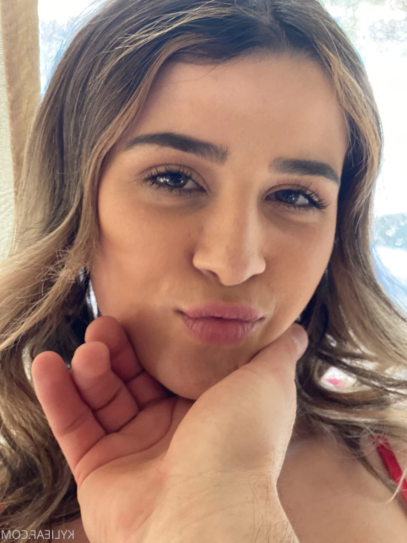 Kylie Rocket [ rocketkylie ] Onlyfans leaked photo 8926016 on Hotleaks.tv