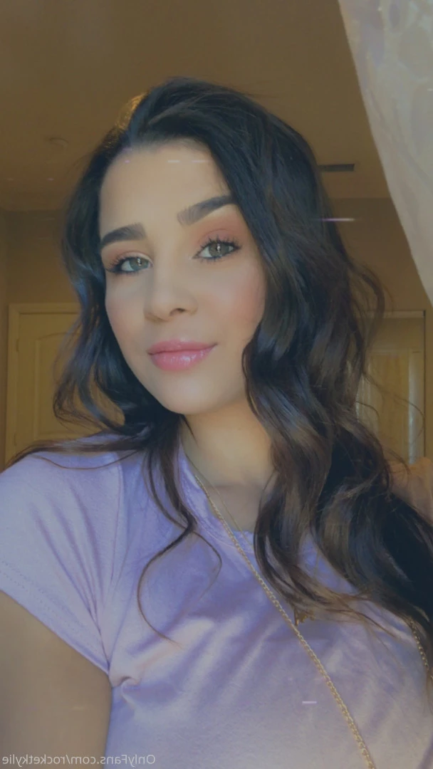Kylie Rocket [ rocketkylie ] Onlyfans leaked photo 8926205 on Hotleaks.tv
