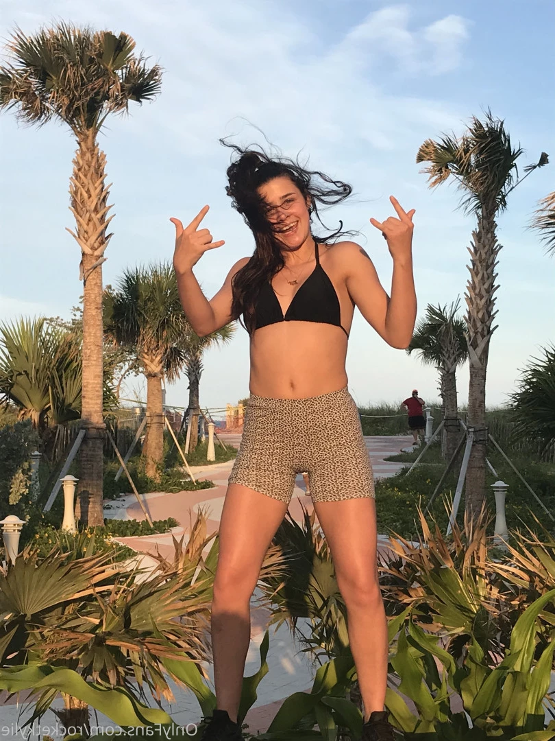 Kylie Rocket [ rocketkylie ] Onlyfans leaked photo 8926294 on Hotleaks.tv