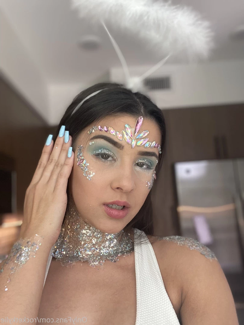 Kylie Rocket [ rocketkylie ] Onlyfans leaked photo 8926338 on Hotleaks.tv