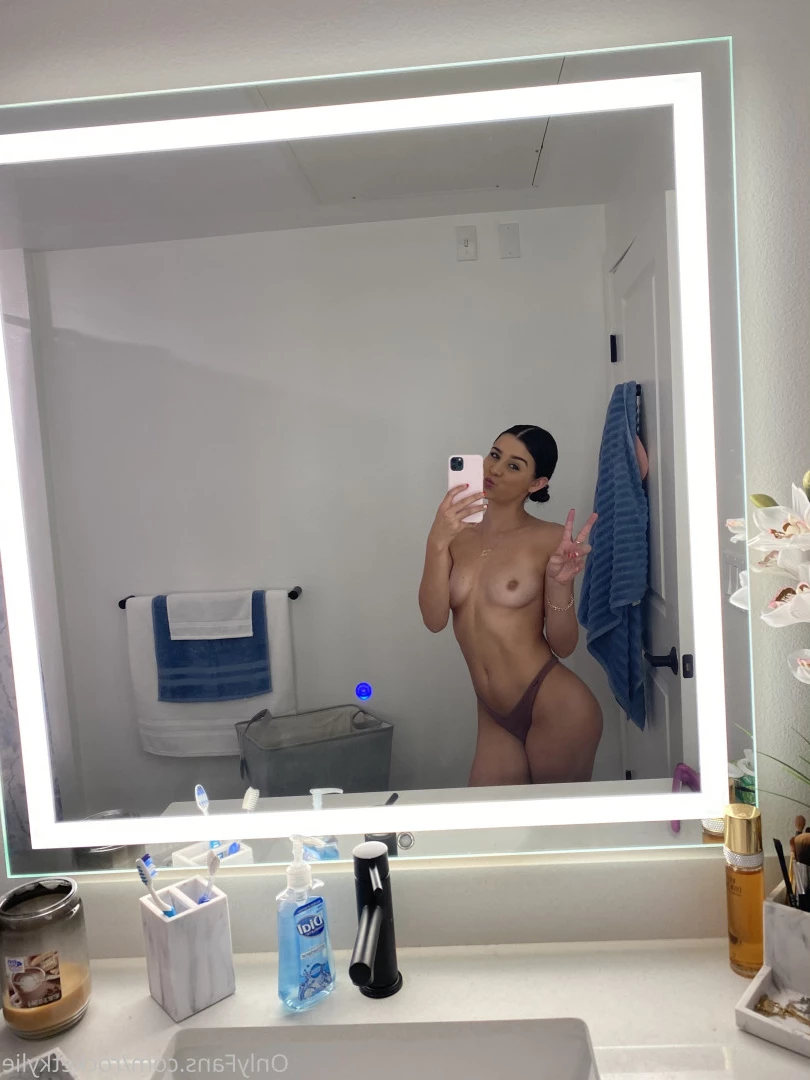 Kylie Rocket [ rocketkylie ] Onlyfans leaked photo 8926413 on Hotleaks.tv