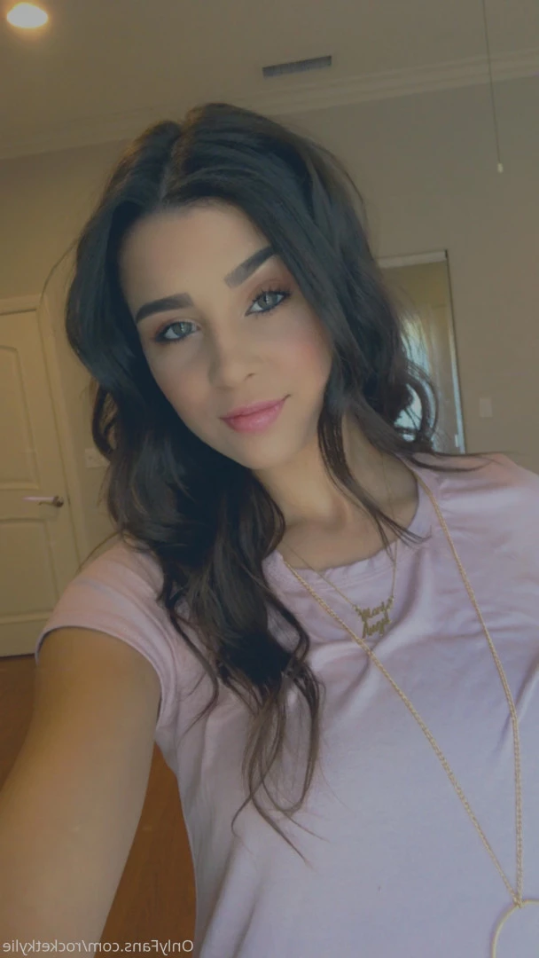 Kylie Rocket [ rocketkylie ] Onlyfans leaked photo 8926442 on Hotleaks.tv