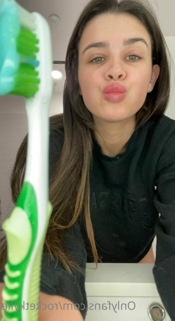 Kylie Rocket [ rocketkylie ] Onlyfans leaked photo 8926593 on Hotleaks.tv