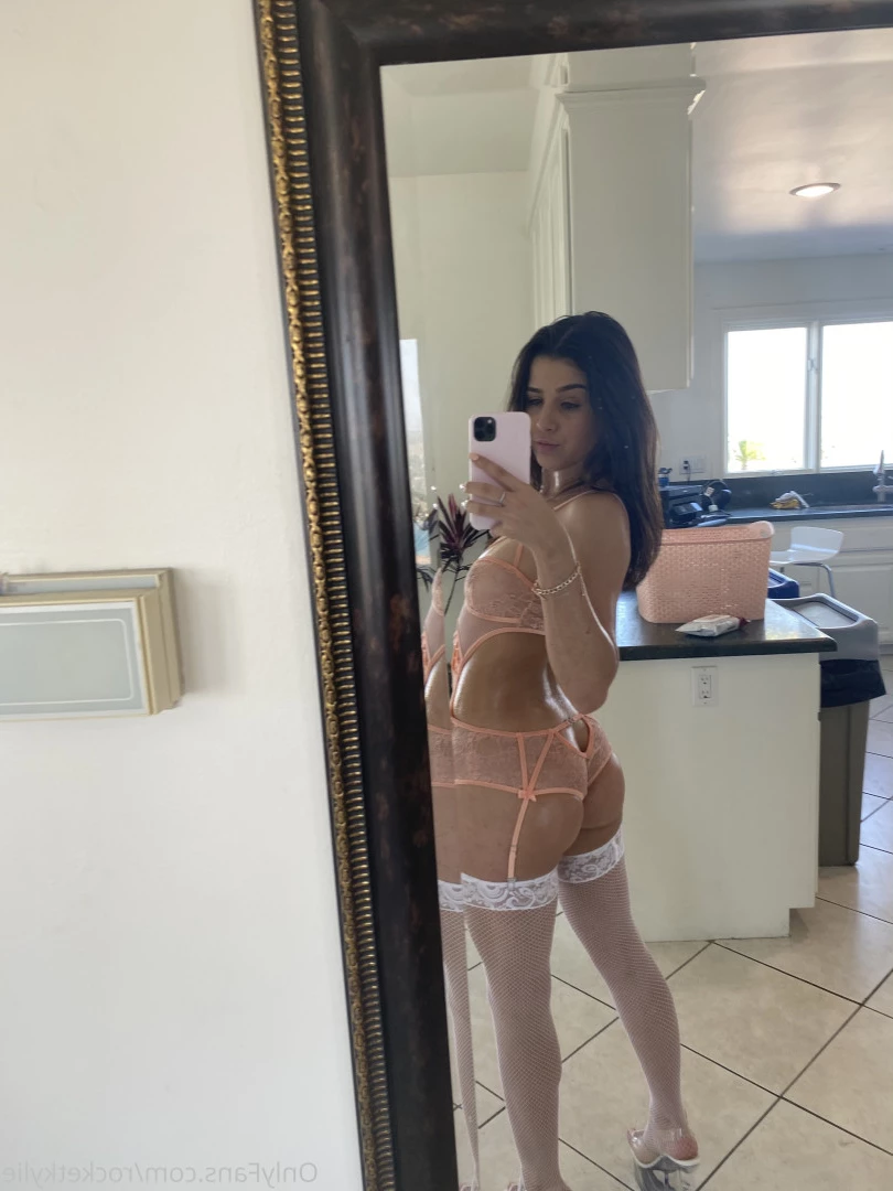 Kylie Rocket [ rocketkylie ] Onlyfans leaked photo 8926624 on Hotleaks.tv