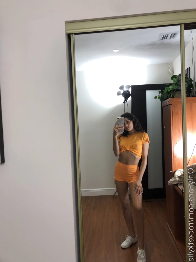 Kylie Rocket [ rocketkylie ] Onlyfans leaked photo 8926666 on Hotleaks.tv