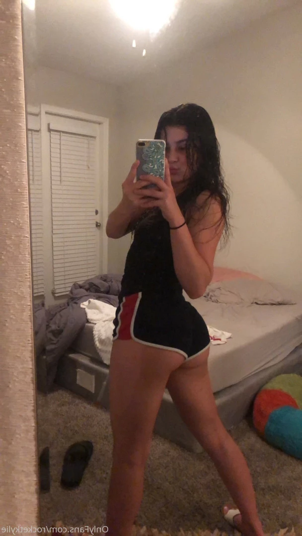 Kylie Rocket [ rocketkylie ] Onlyfans leaked photo 8926690 on Hotleaks.tv