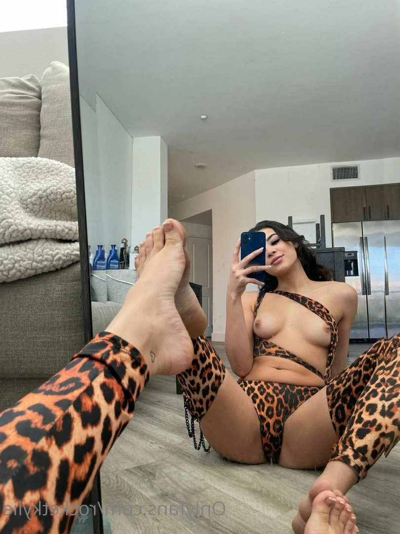 Kylie Rocket [ rocketkylie ] Onlyfans leaked photo 8926755 on Hotleaks.tv