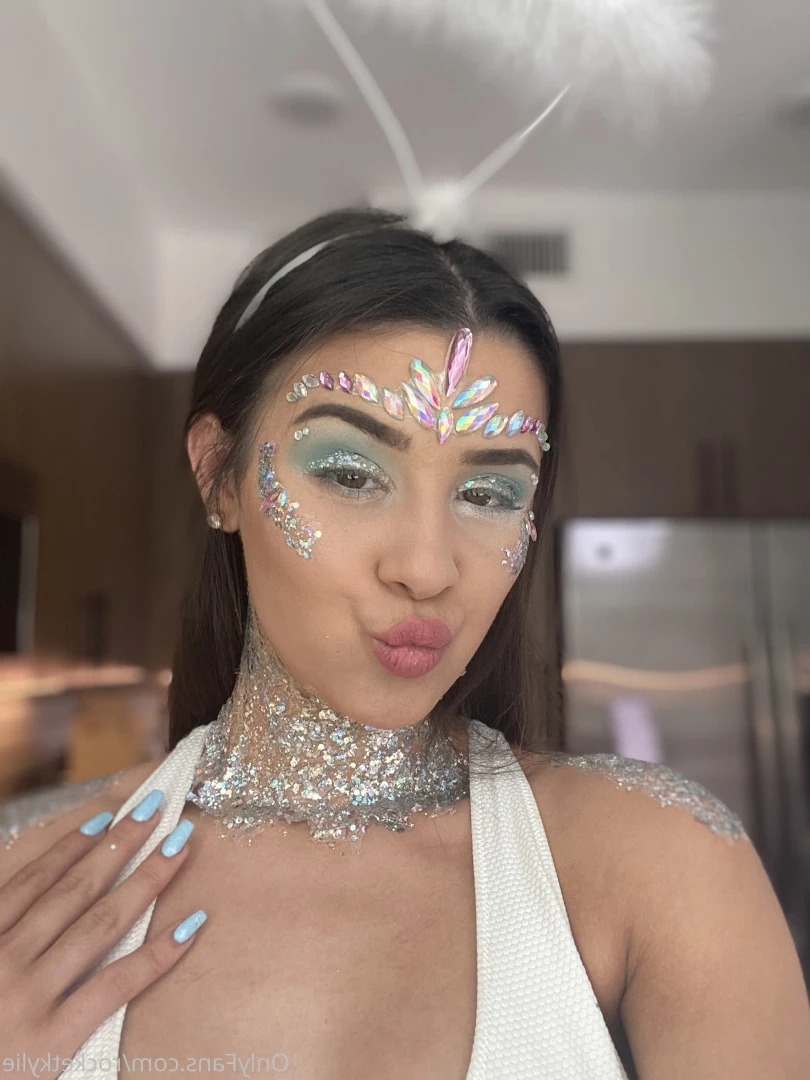Kylie Rocket [ rocketkylie ] Onlyfans leaked photo 8926854 on Hotleaks.tv