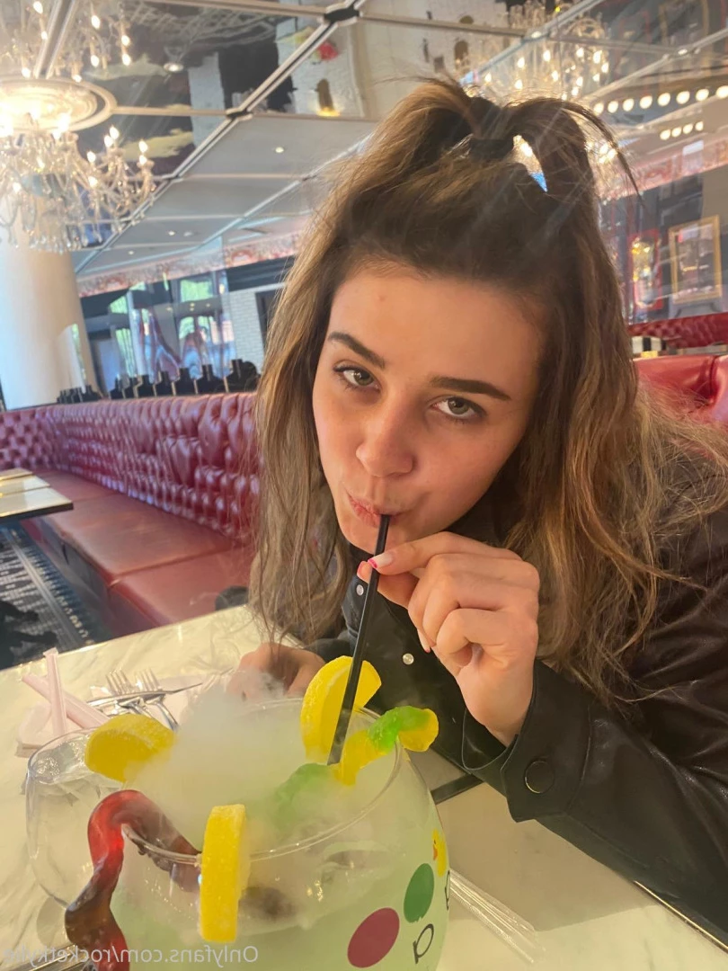 Kylie Rocket [ rocketkylie ] Onlyfans leaked photo 8926998 on Hotleaks.tv