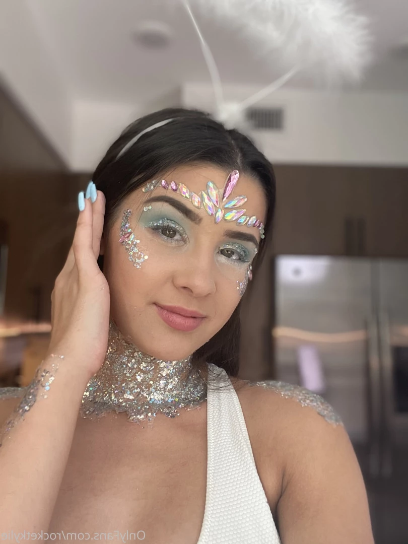 Kylie Rocket [ rocketkylie ] Onlyfans leaked photo 8927009 on Hotleaks.tv