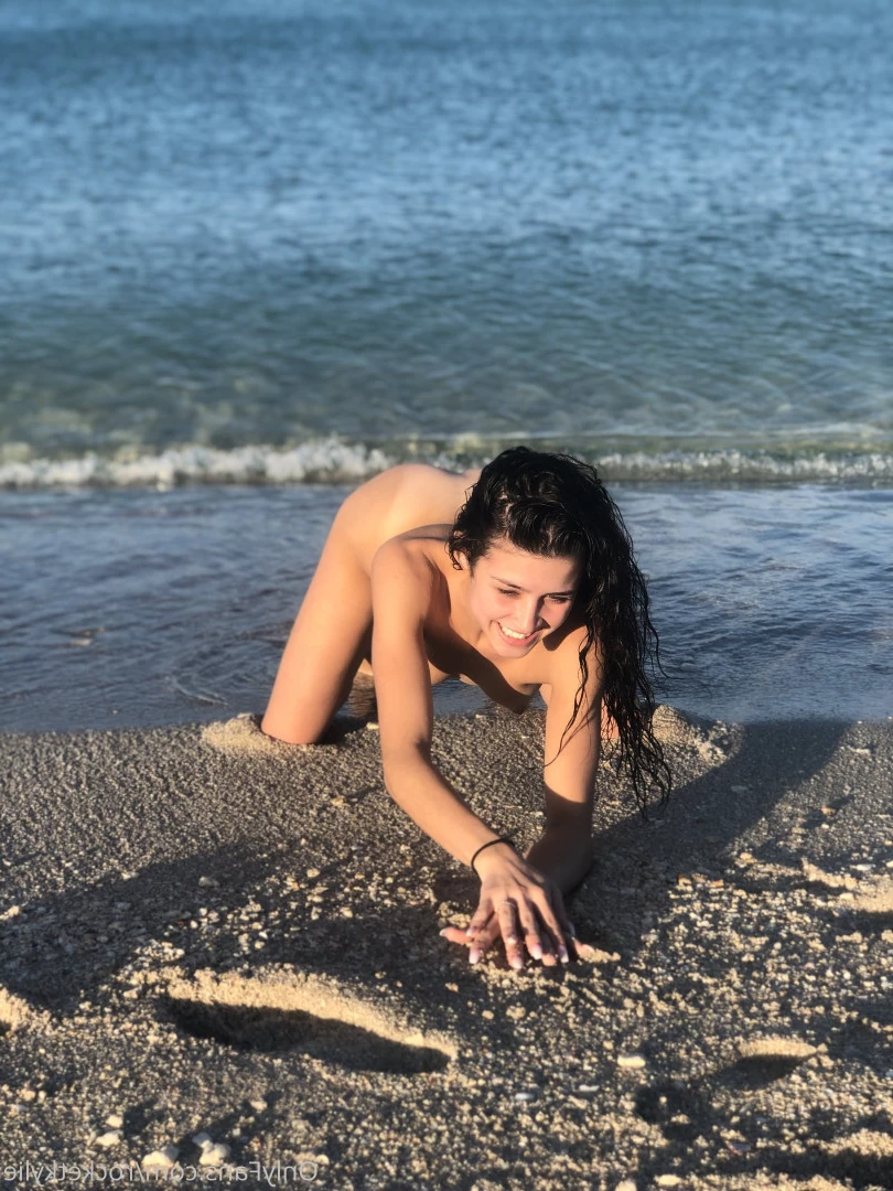 Kylie Rocket [ rocketkylie ] Onlyfans leaked photo 8927080 on Hotleaks.tv