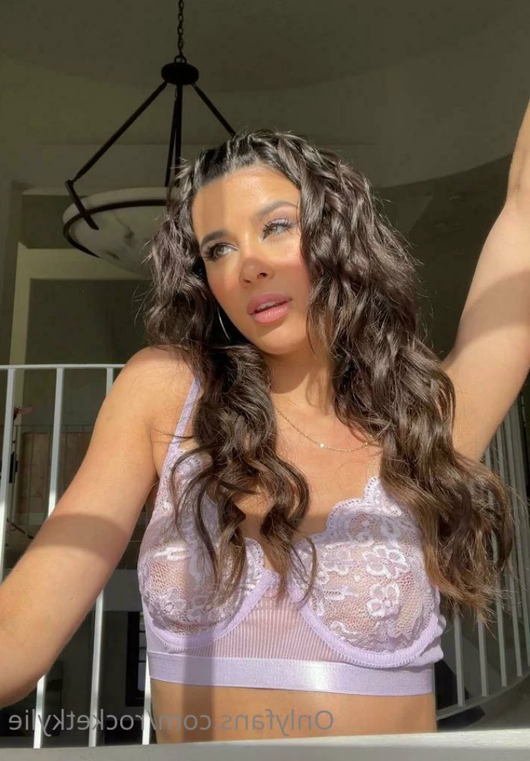 Kylie Rocket [ rocketkylie ] Onlyfans leaked photo 8927091 on Hotleaks.tv
