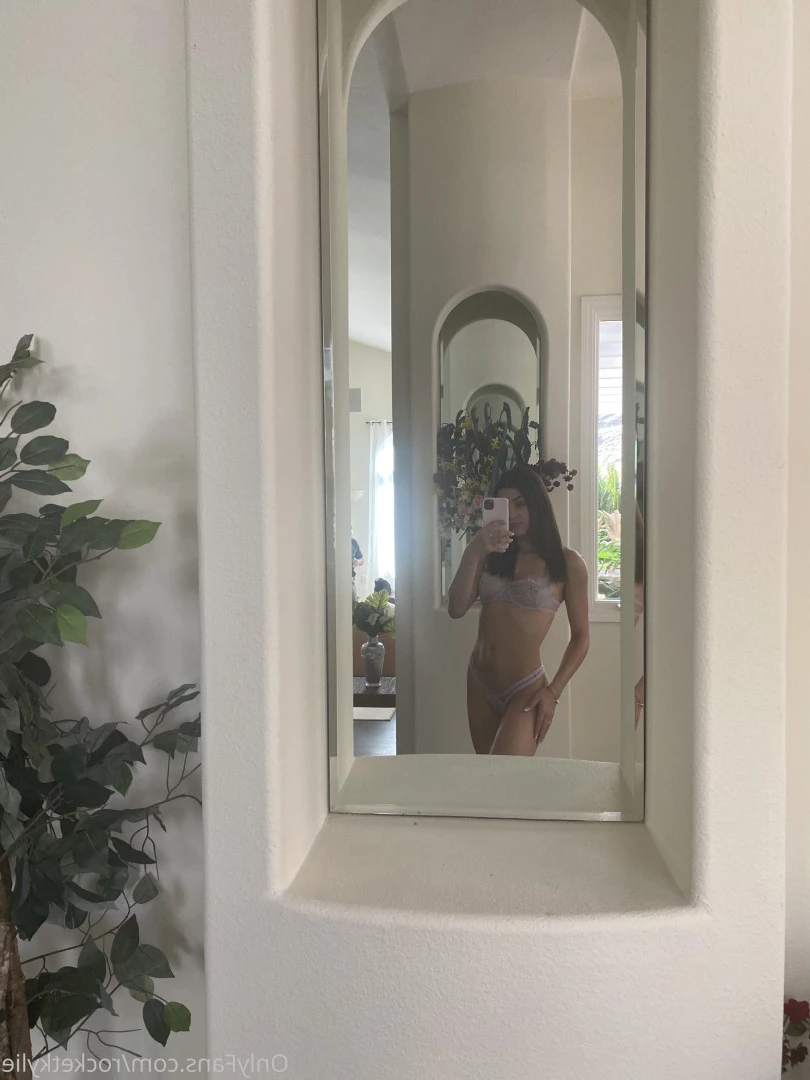 Kylie Rocket [ rocketkylie ] Onlyfans leaked photo 8927259 on Hotleaks.tv