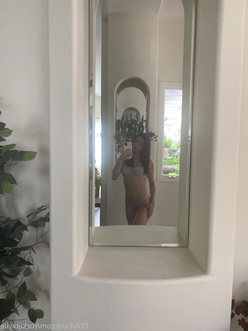 Kylie Rocket [ rocketkylie ] Onlyfans leaked photo 8927510 on Hotleaks.tv
