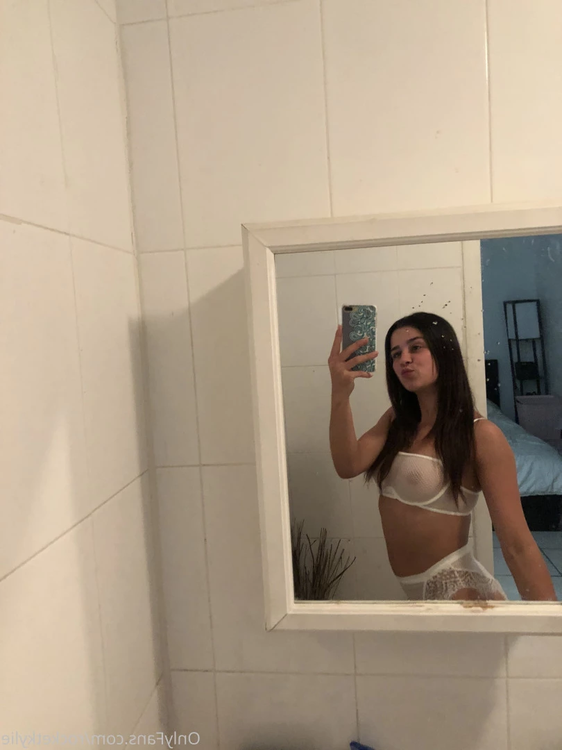 Kylie Rocket [ rocketkylie ] Onlyfans leaked photo 8927608 on Hotleaks.tv
