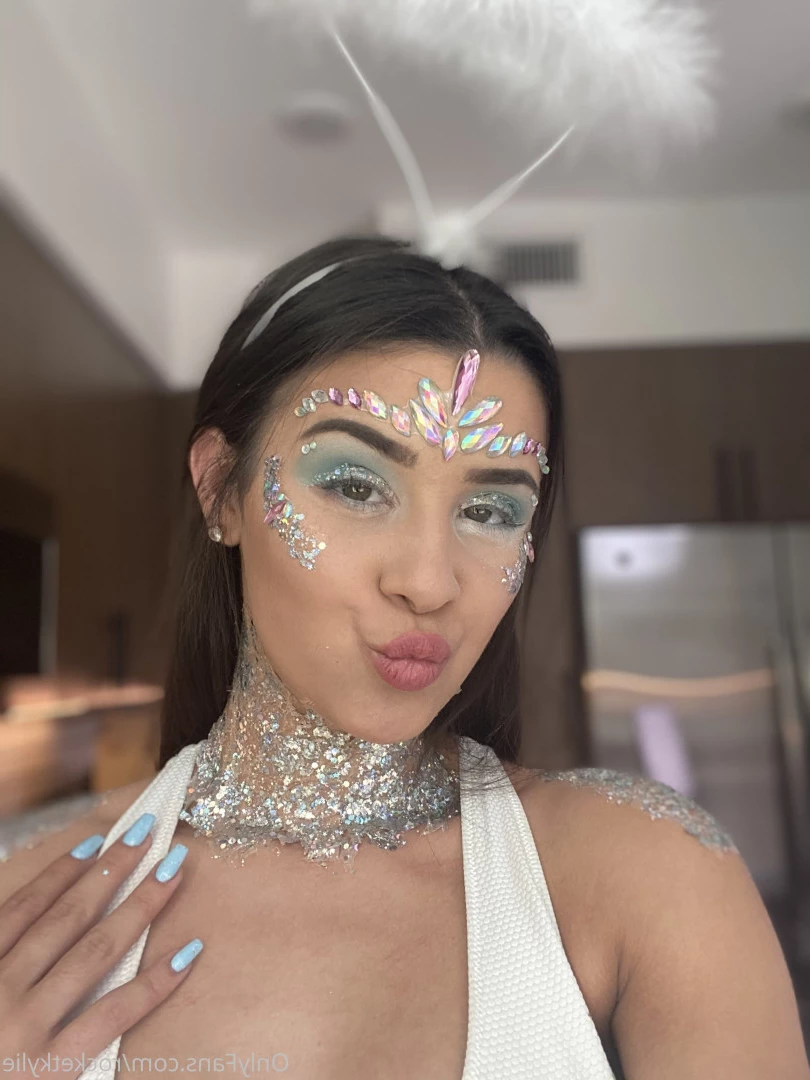 Kylie Rocket [ rocketkylie ] Onlyfans leaked photo 8927660 on Hotleaks.tv