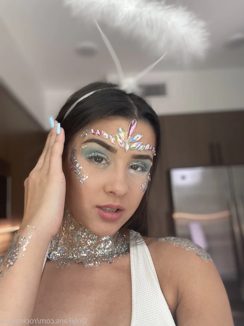Kylie Rocket [ rocketkylie ] Onlyfans leaked photo 8927741 on Hotleaks.tv