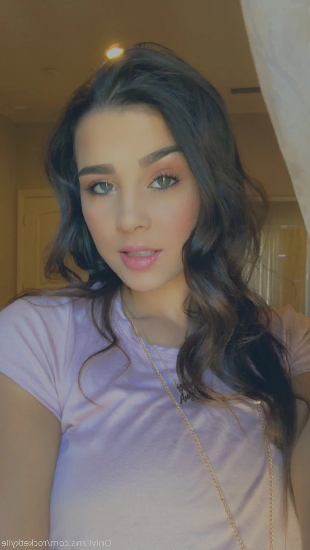 Kylie Rocket [ rocketkylie ] Onlyfans leaked photo 8927817 on Hotleaks.tv