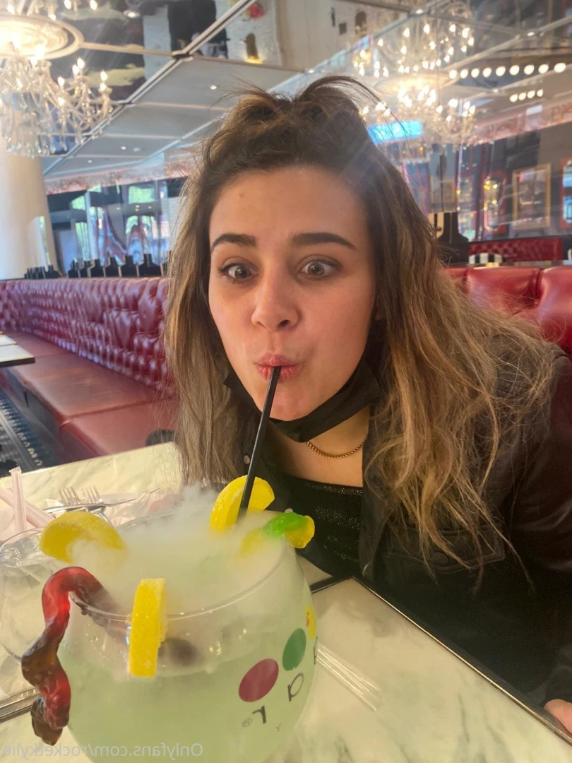 Kylie Rocket [ rocketkylie ] Onlyfans leaked photo 8927876 on Hotleaks.tv