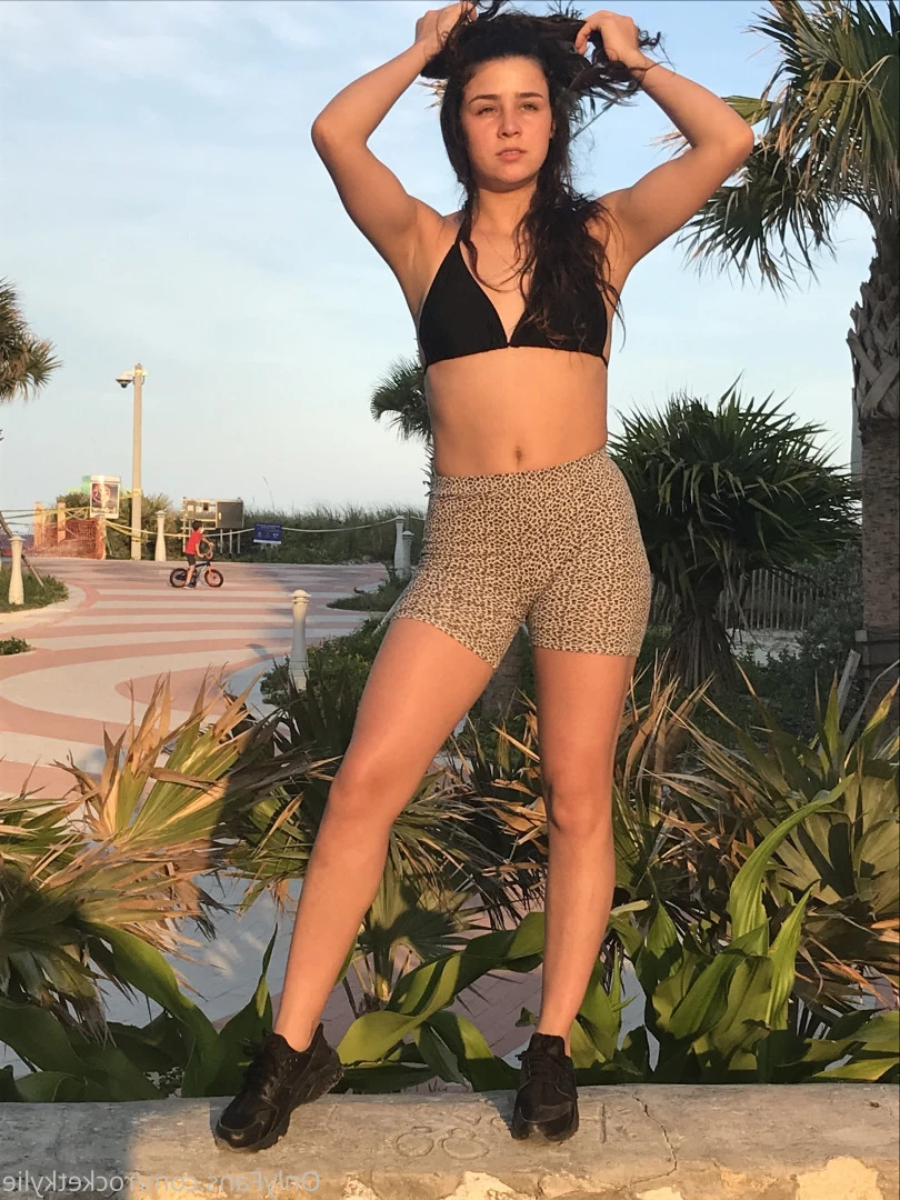 Kylie Rocket [ rocketkylie ] Onlyfans leaked photo 8927899 on Hotleaks.tv