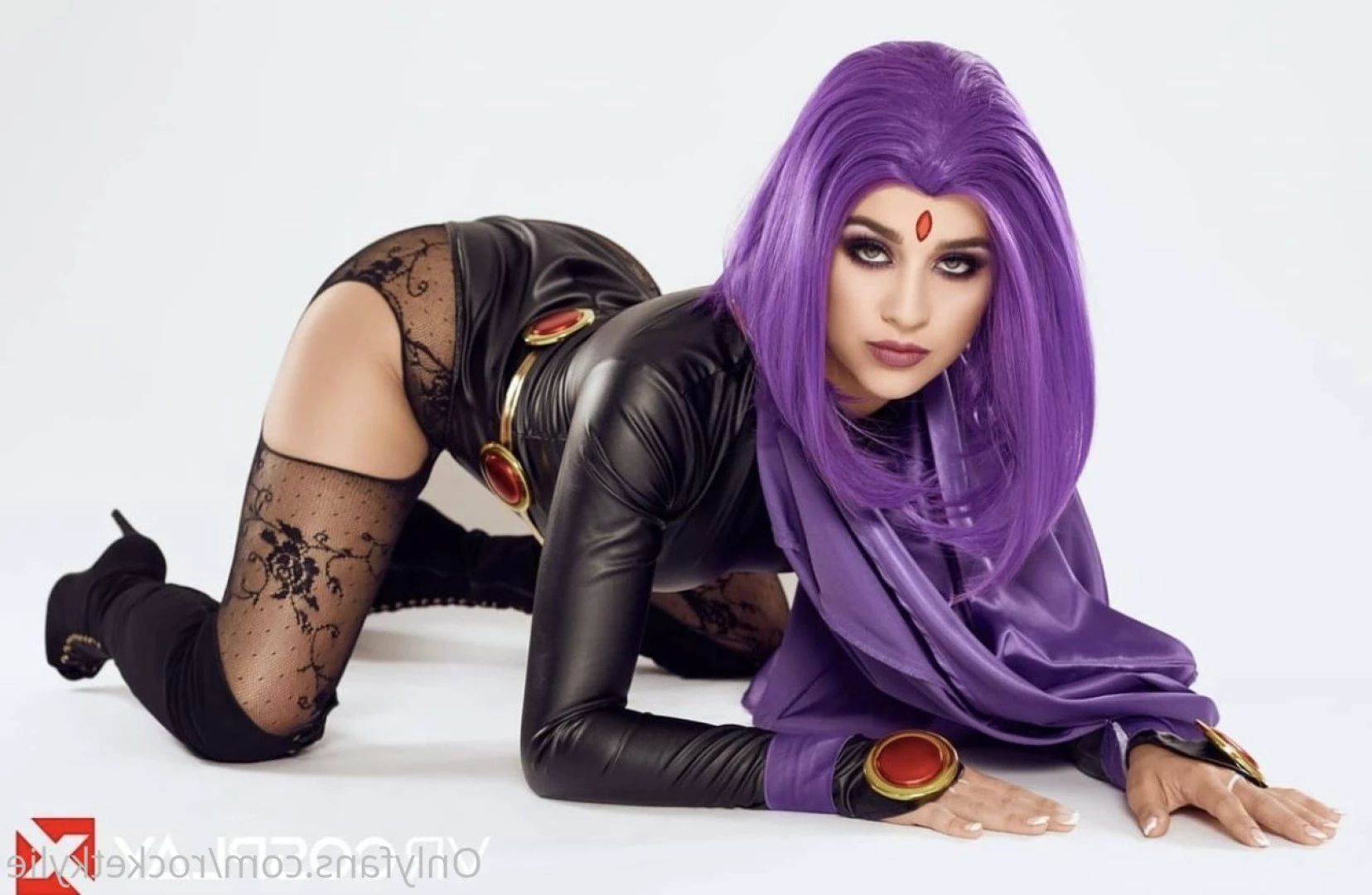 Kylie Rocket [ rocketkylie ] Onlyfans leaked photo 8928279 on Hotleaks.tv