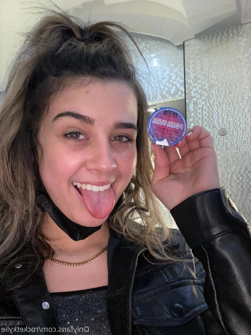 Kylie Rocket [ rocketkylie ] Onlyfans leaked photo 8928289 on Hotleaks.tv