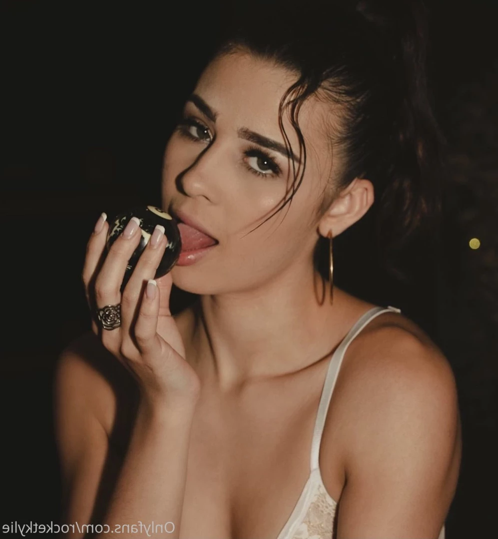 Kylie Rocket [ rocketkylie ] Onlyfans leaked photo 8928477 on Hotleaks.tv