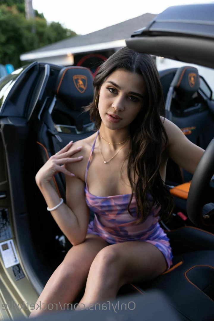 Kylie Rocket [ rocketkylie ] Onlyfans leaked photo 8928558 on Hotleaks.tv