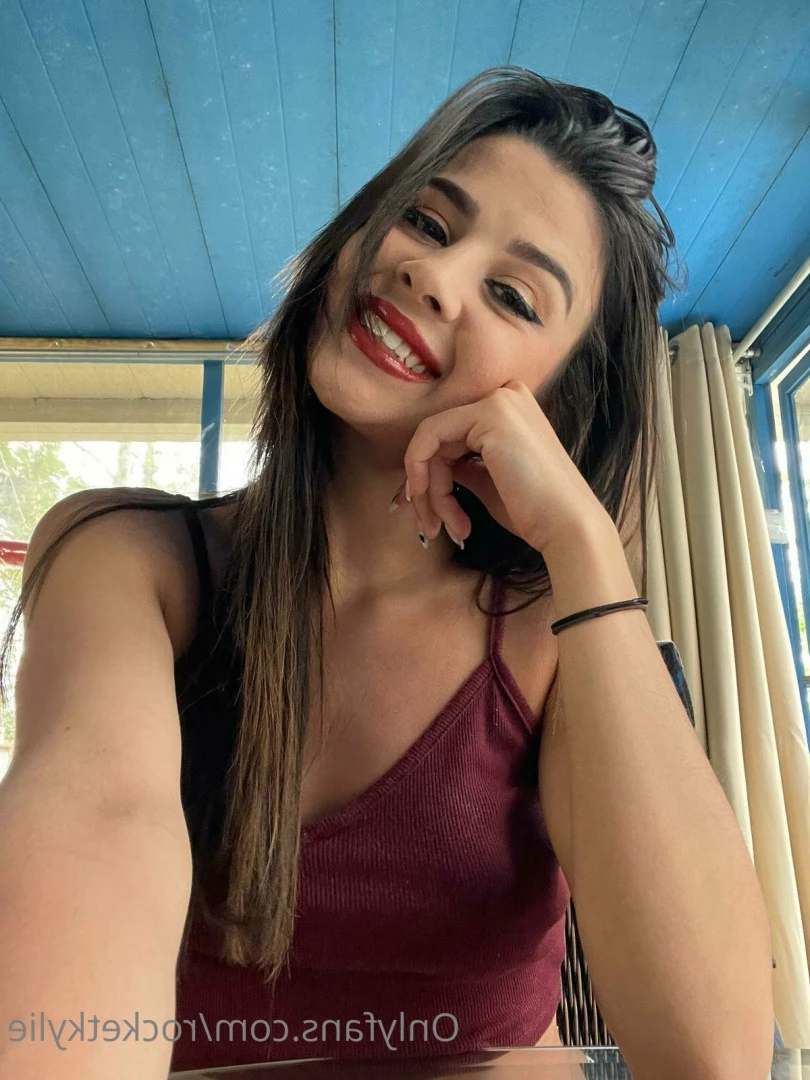 Kylie Rocket [ rocketkylie ] Onlyfans leaked photo 8928764 on Hotleaks.tv