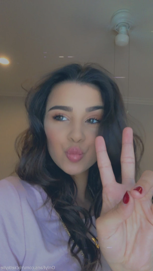 Kylie Rocket [ rocketkylie ] Onlyfans leaked photo 8928788 on Hotleaks.tv