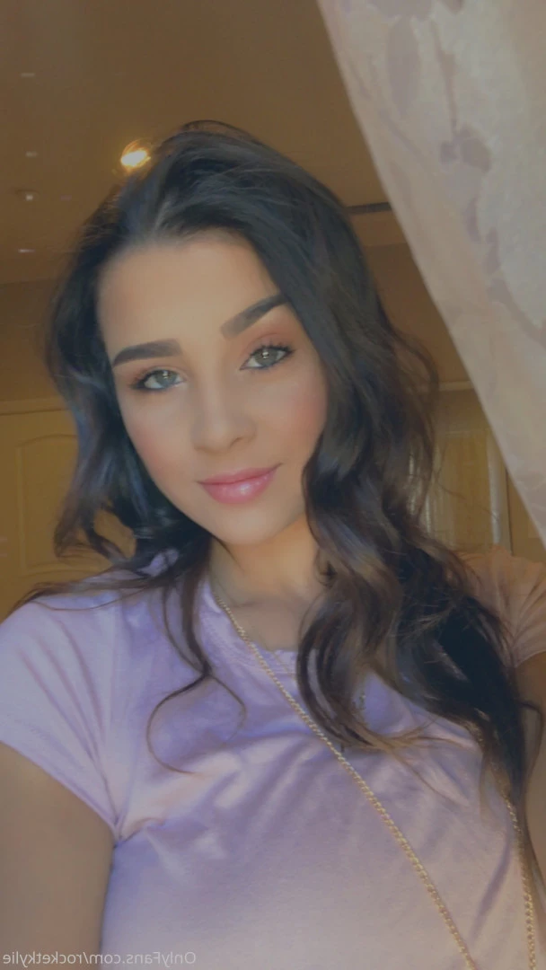 Kylie Rocket [ rocketkylie ] Onlyfans leaked photo 8928906 on Hotleaks.tv