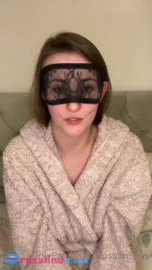 Rosa - Teacher. BBC Hotwife. Mistress. [ rosalindxxx ] Onlyfans leaked video 7983540 on Hotleaks.tv
