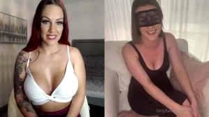 Rosa - Teacher. BBC Hotwife. Mistress. [ rosalindxxx ] Onlyfans leaked video 7983550 on Hotleaks.tv