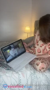 Rosa - Teacher. BBC Hotwife. Mistress. [ rosalindxxx ] Onlyfans leaked video 7983583 on Hotleaks.tv