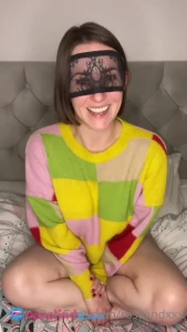 Rosa - Teacher. BBC Hotwife. Mistress. [ rosalindxxx ] Onlyfans leaked video 7983671 on Hotleaks.tv