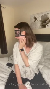 Rosa - Teacher. BBC Hotwife. Mistress. [ rosalindxxx ] Onlyfans leaked video 7983676 on Hotleaks.tv