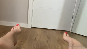 7983758